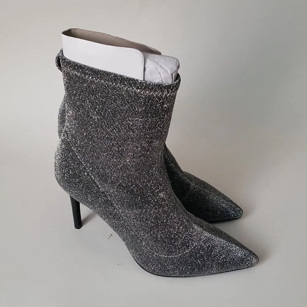 NIB Kendall + Kylie 